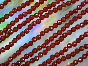 �V�R�΃r�[�Y�A�Q�[�g�i����j�Z���32�J�b�g4mm�E1�A40cm 95�O��