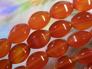 AQ[gijZ򃉃CX6ʃJbg12×8mm̃uXbguLbg̔v