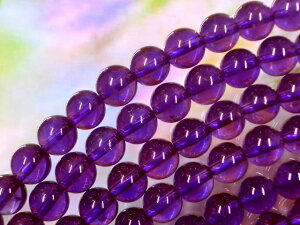 VR΃r[YAWXgۋ6mm No.1E10