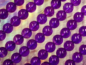 VR΃r[YAWXgۋ8mm No.1E1A40cm 50O