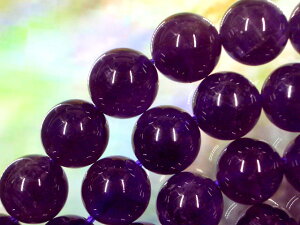 VR΃r[YAWXgۋ10mm No.2E5