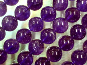 VR΃r[YAWXgۋ12mm No.2E1A39cm 33O