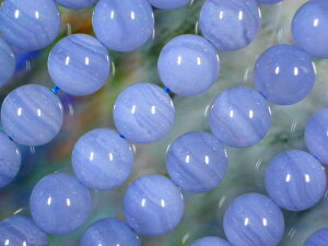 VR΃r[Yu[[Xۋ12mmE1A40cm 33O