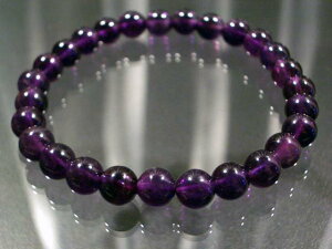 AWXgۋ8mm̃uXbguLbg̔v