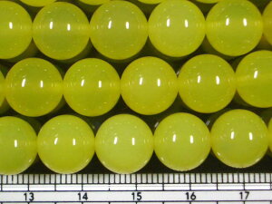 VR΃r[YCG[JZhj[ۋ10mmE1A40cm 39O