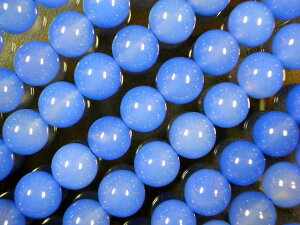 VR΃r[Yu[JZhj[ۋ10mmE1A40cm 40O