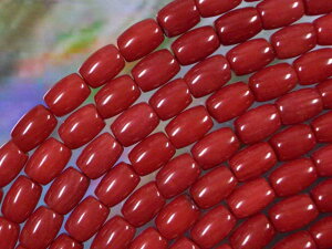 VR΃r[YXi񂲁jCX^5×7mmmmE5