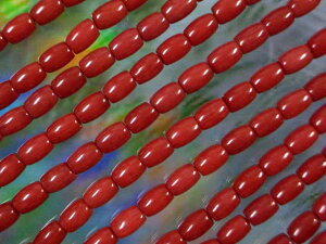 VR΃r[YXi񂲁jCX^5×7mmmmE1A40cm 57O