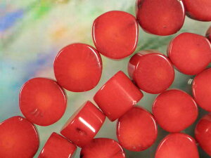 VR΃r[YXi񂲁j RC 10×6mm炢1/4A9cm