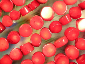 VR΃r[YXi񂲁j RC 10×6mm炢1A40cm