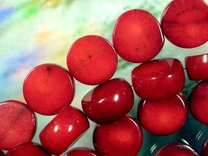 VR΃r[YXi񂲁j RC 12×6mm炢1/4A9cm