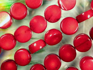 VR΃r[YXi񂲁j RC 12×6mm炢1A40cm