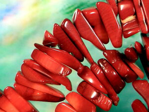 VR΃r[YXi񂲁j TU 15×6×4mm炢A20cm