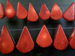 VR΃r[YXi񂲁j hbv 16×12×7mm炢1/4A10cm