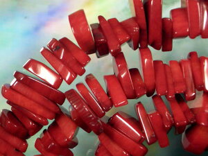 VR΃r[YXi񂲁j hbv 12×8×2mm炢1/4A10cm