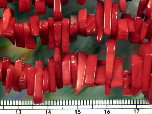 VR΃r[YXi񂲁j hbv 12×8×2mm炢1A40cm