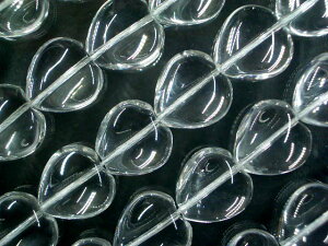 VR΃r[Y嗱n[g^16×16×7mmE1A40cm 26O