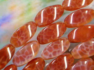 VR΃r[Yt@C[AQ[gCX4ʃJbg16×8mmE5