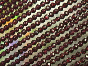�V�R�΃r�[�Y�K�[�l�b�g�ۋ�32�ʃJ�b�g4mm�E1�A��40cm 90�O��
