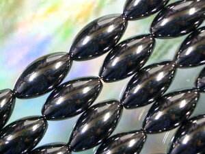 VR΃r[Yw}^CgC胉CX` 16×8mmEA20cm 12O