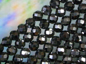 VR΃r[Yw}^CgCۋʃJbg 6mmE20