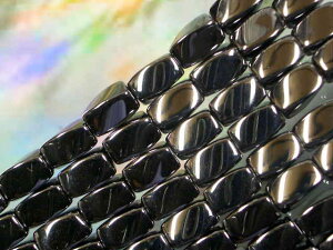 VR΃r[Yw}^CgCcCXg XNGA 5×8mmEA20cm 25O