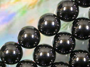 VR΃r[Yw}^CgCۋ12mmEA20cm 17O