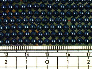 VR΃r[Yw}^Cg Cۋ3mm J[^CvRogu[iFj1A 40cm