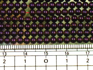 VR΃r[Yw}^Cg Cۋ3mm J[^Cvubhp[viFj1A 40cm