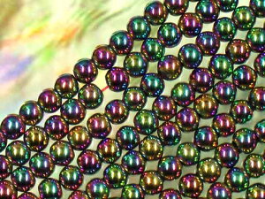 VR΃r[Yw}^Cg Cۋ4mm J[^CvI[J[iI[Fj1A 40cm