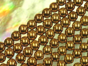 VR΃r[Yw}^Cg Cۋ6mm J[^CvS[hiFjA 20cm