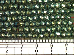 VR΃r[Yw}^Cg CۋʃJbg4mm J[^CvO[S[hiΐFj1A 40cm