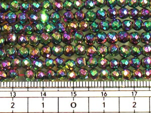 VR΃r[Yw}^Cg CۋʃJbg4mm J[^CvI[J[iI[Fj1A 40cm