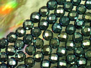 VR΃r[Yw}^Cg CۋʃJbg6mm J[^CvO[S[hiΐFj10