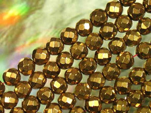 VR΃r[Yw}^Cg CۋʃJbg6mm J[^CvS[hiFj10