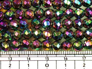 VR΃r[Yw}^Cg CۋʃJbg6mm J[^CvI[J[iI[Fj1A 40cm