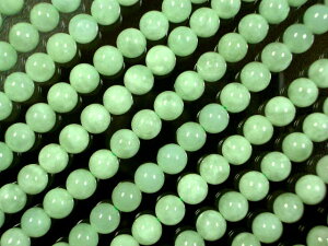 �V�R�΃r�[�Y�r���}�W�F�_�C�h �Ő��ۋ�6mm�E1�A40cm 66�O��