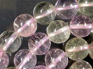 VR΃r[YNc@Cgۋ12mmE3