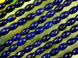 �V�R�΃r�[�Y���s�X���Y�����C�X9×6mm�E1�A40cm 43�O��