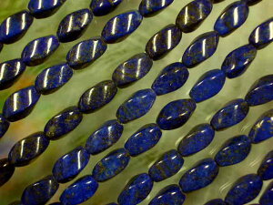 VR΃r[YsXYcCXgXNGA10×6mmE1A40cm 30O