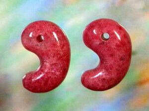 VR΃[hiCgiKNP΁j No.2E10