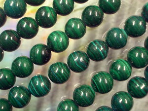 VR΃r[Y}JCgۋ10mmE1A40cm 40O