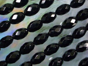 �V�R�΃r�[�Y�I�j�L�X���C�X�J�b�g12×8mm�E1�A40cm 32�O��