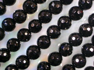 VR΃r[YIjLXۋ128ʃJbg10mmE1A40cm 40O