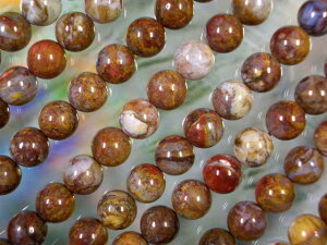 VR΃r[Ys[^[TCgۋ8mmE1A40cm 49O