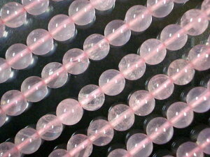 VR΃r[Y[YNI[cۋ8mm No.2E1A40cm 50O