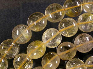 VR΃r[Yj`NI[cRC 10×5mmE5