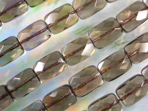 VR΃r[YX[L[NI[cXNGAJbg14×10×6mmE1A40cm 24O