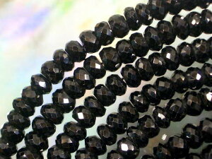 VR΃r[YubNXsl{^Jbg6×3.5mmE1/4A 8cm