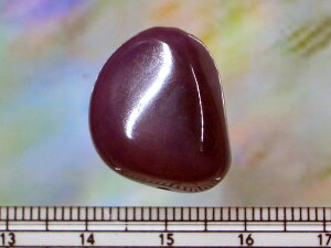 VR XMCg嗱 ^u28.7carat20×18×12mm